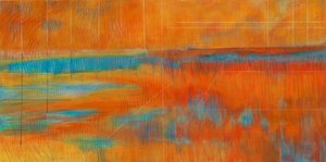 Atmospherics: Discovery by Maren Brown (2025)