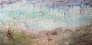 Creating My Own Stage by Lindsey Berkun (2026)