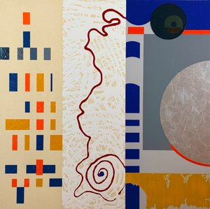 joseph eschenberg — portfolio