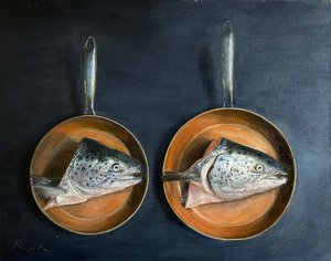 Kenichi Ikeda