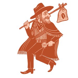 Highwayman by Test Artist (2026)