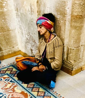 IMG 8827 Seeking Inner Wisdom as We Age by Mary Dreiser (2024)