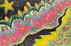 IMG 5355 by Jane E Callahan (2026)