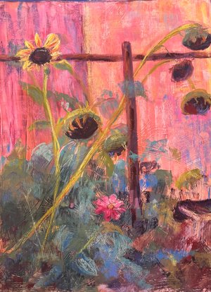 Find Max  by Rebecca Guinn (2026)