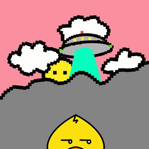 The_Peeking_Duck_43 by Tim Siu