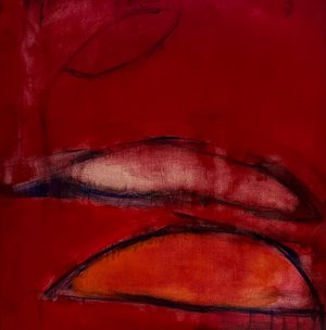 Tara Yellen — portfolio