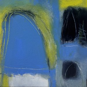 Yellen Tara 2 by Tara Yellen (2026)