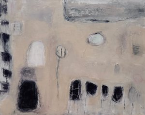 Yellen Tara 6 by Tara Yellen (2026)