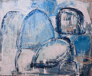 Future Tense  by Tara Yellen (2026)