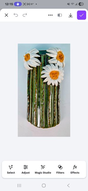 Saguaro Wall Art by Diane Delaney (2026)