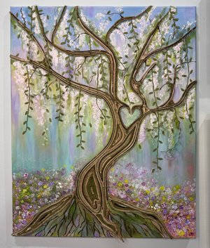 Darlene Baldachino — portfolio