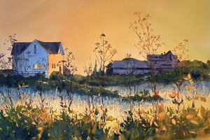 Stephen Berry