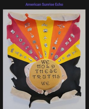 Kaspa Anderson — portfolio