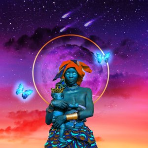 Tavyon Richardson