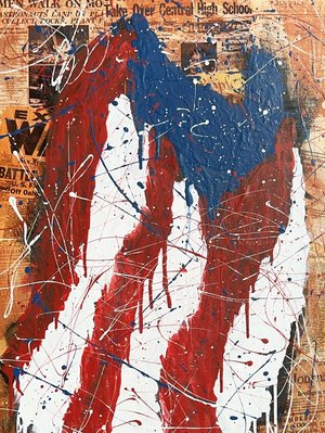 Michael Medelo — portfolio