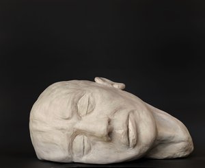 Ariana Aguirre — portfolio