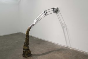See what you do to me by Phoebe Li (2025)