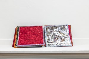 Dara Etienne — portfolio