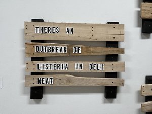 Stan Lambert — portfolio