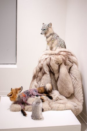 The Warmest Feeling by Nicholas DelCastillo (2024)