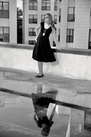 Robert Capazzo