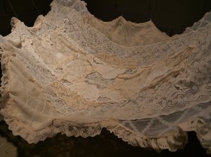 Bella Imburgia