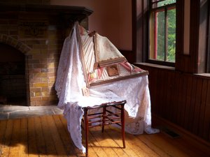 From You to Me, It feels like Home by Bella Imburgia (2025)