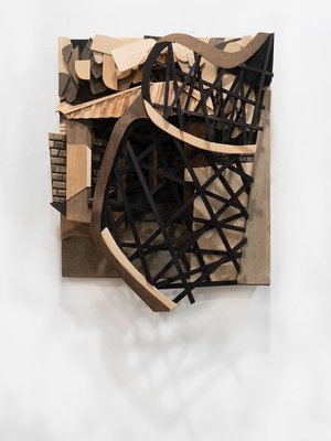 El Kiosko de Mama by Gabriela Santana (2024)