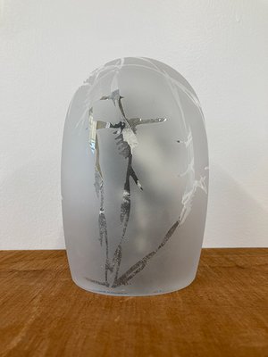 Cow Cow by Olivia Madruga (2025)