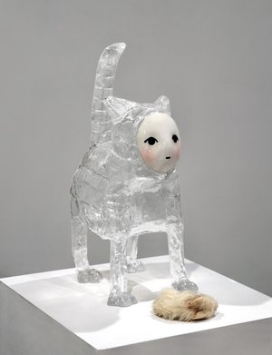 Gift by Lucas Carter (2025)