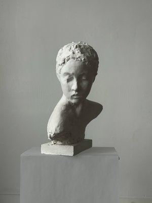 Charlotte Irizarry