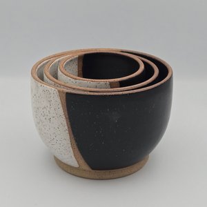 nesting_bowl_set_terrain by Tanya Volansky (2025)