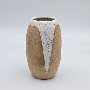 white_bouquet by Tanya Volansky (2025)