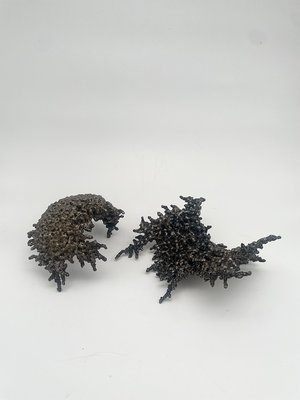 Chloe Sampson — portfolio