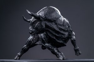 Stéphane Deguilhen — portfolio