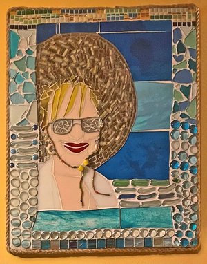 Mary Beth Alvare’