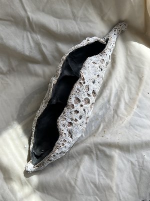 Moon Pod 2 by Mia Conley (2025)