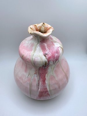 Madame Rose by Amber Sealy (2025)