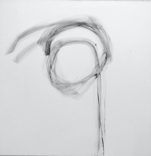 Eva Benedikt — portfolio