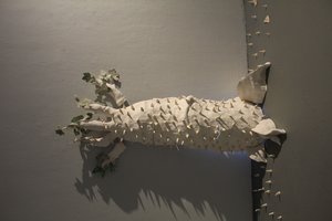 Skylar Blechner — portfolio