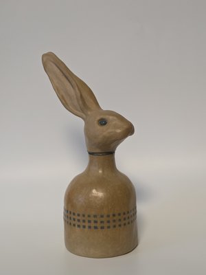 bunnybottle by elliot lee (2025)