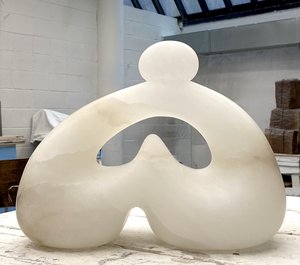 Bianca Isabelle Cruz — portfolio