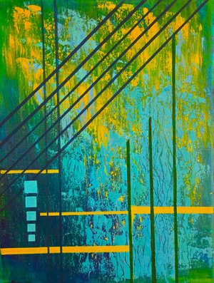 Carolyn Pike
