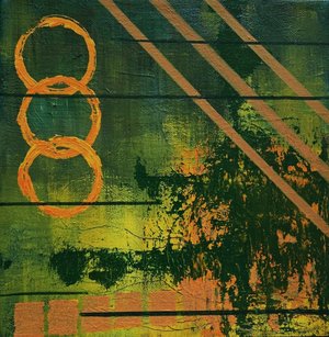 Carolyn Pike