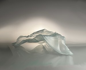 Julia Ciułek