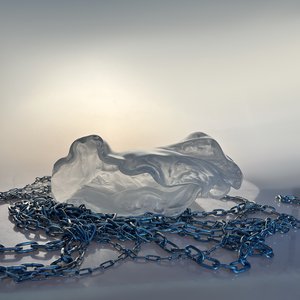 Your dirty laundry by Julia Ciułek (2024)