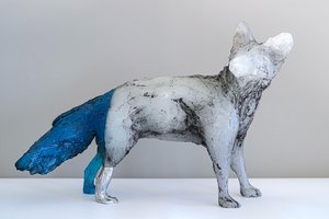 Resilience by Jazmin Novak (2024)