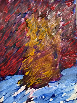 David Botkin — portfolio