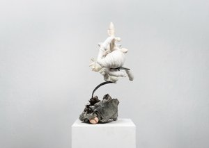 Kyle Slevira