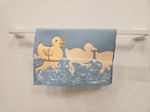 Jess Santana — portfolio